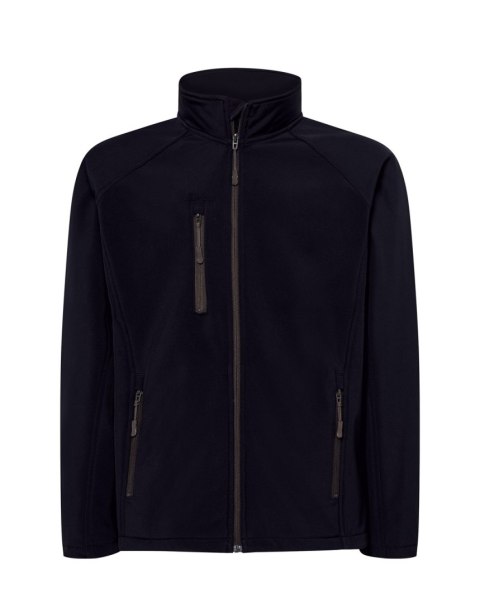 SOFT JACK NY XL SOFT JACK NY XL
