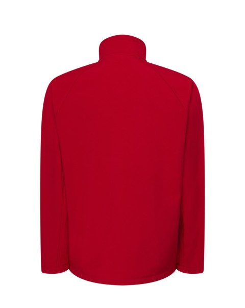 SOFT JACK RD XL SOFT JACK RD XL