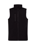 SOFT VEST BK L