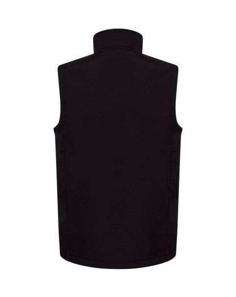 SOFT VEST BK M SOFT VEST BK M