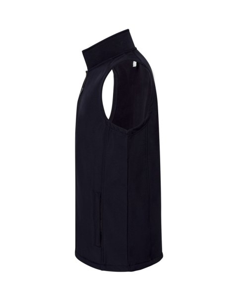 SOFT VEST NY L SOFT VEST NY L