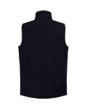 SOFT VEST NY M SOFT VEST NY M