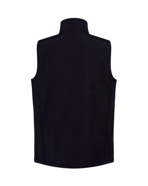 SOFT VEST NY M SOFT VEST NY M