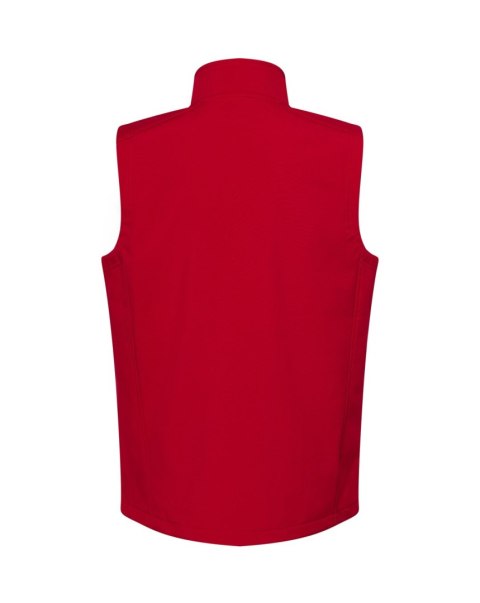 SOFT VEST RD L SOFT VEST RD L