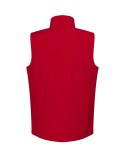 SOFT VEST RD XXL