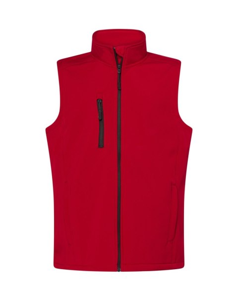SOFT VEST RD M SOFT VEST RD M