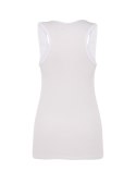 SPORT ARBL WH XXL SPORT ARBL WH XXL