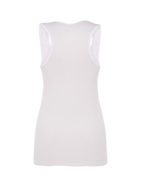 SPORT ARBL WH XXL SPORT ARBL WH XXL