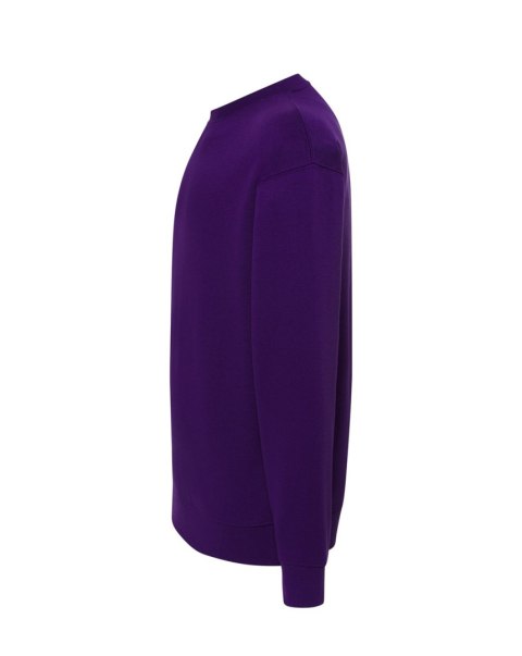 SWRA 290 PU XXL SWRA 290 PU XXL