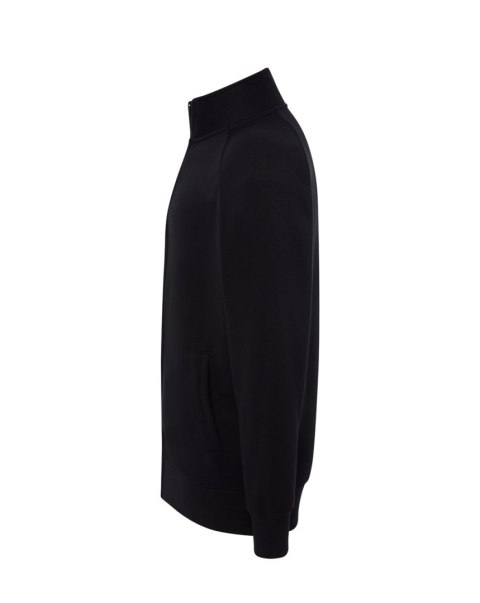 SWRA FU ZIP BK M SWRA FU ZIP BK M