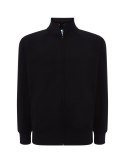 SWRA FU ZIP BK S SWRA FU ZIP BK S