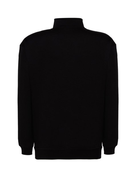 SWRA ZIP BK S SWRA ZIP BK S