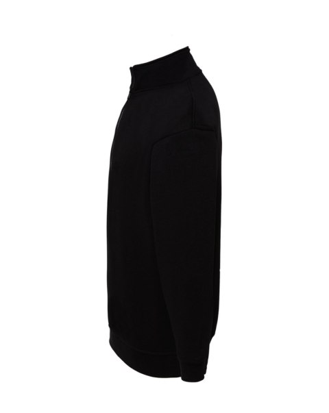 SWRA ZIP BK S SWRA ZIP BK S