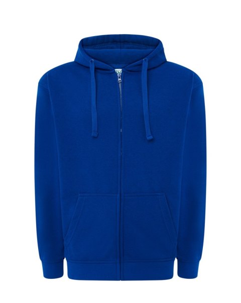SWUA HOOD RB XS SWUA HOOD RB XS
