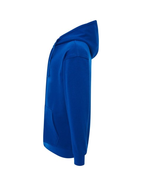 SWUA HOOD RB XS SWUA HOOD RB XS