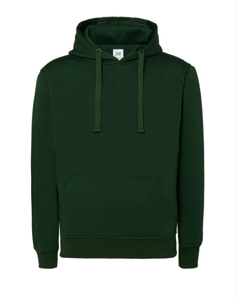 SWUL KNG BG XL SWUL KNG BG XL
