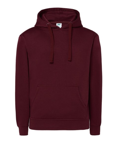 SWUL KNG BU XL SWUL KNG BU XL