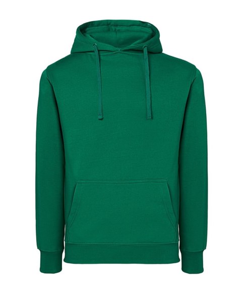 SWUL KNG KG XL SWUL KNG KG XL