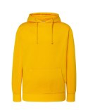 SWUL KNG SY XL SWUL KNG SY XL
