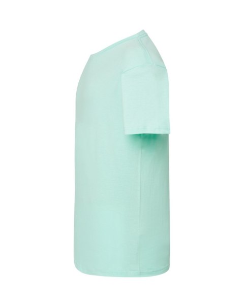 TSRA 150 MG XXL TSRA 150 MG XXL
