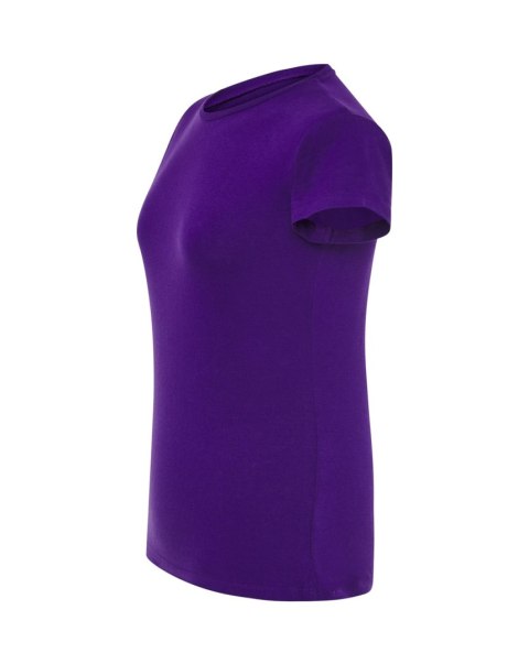 TSRL CMF PU XXL TSRL CMF PU XXL