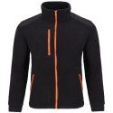 FLRA 340 BK-OR 3XL FLRA 340 BK-OR 3XL