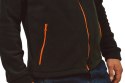 FLRA 340 BK-OR 3XL FLRA 340 BK-OR 3XL
