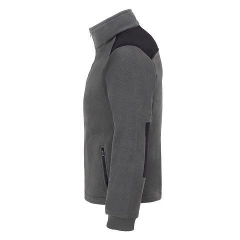 FLRA 340 GF-BK 3XL FLRA 340 GF-BK 3XL