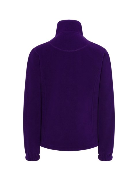 FLRL 300 PU XL FLRL 300 PU XL