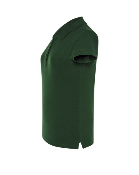POPL 200 BG XL POPL 200 BG XL