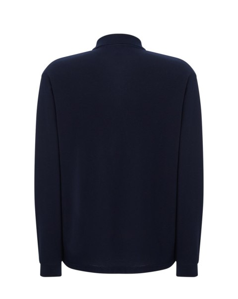 PORA 210 LS NY 5XL PORA 210 LS NY 5XL