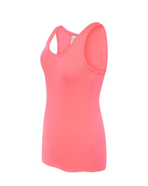 SPORT ARBL FUF XXL SPORT ARBL FUF XXL