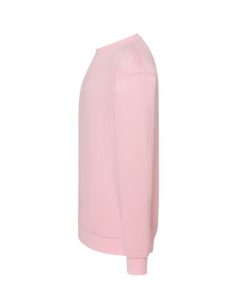 SWRA 290 PK XXL SWRA 290 PK XXL