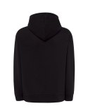 SWRA KNG BK 3XL SWRA KNG BK 3XL