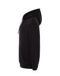 SWRA KNG BK 3XL SWRA KNG BK 3XL
