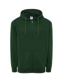 SWUA HOOD BG XL