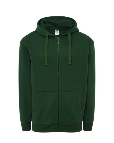 SWUA HOOD BG XL SWUA HOOD BG XL