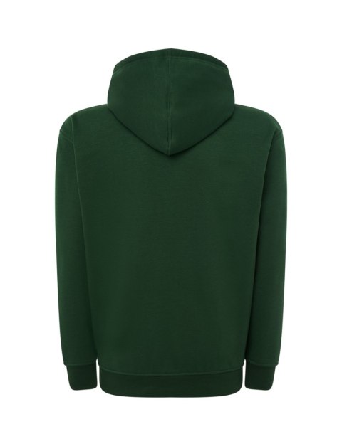 SWUA HOOD BG XL SWUA HOOD BG XL