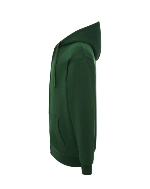 SWUA HOOD BG XL SWUA HOOD BG XL