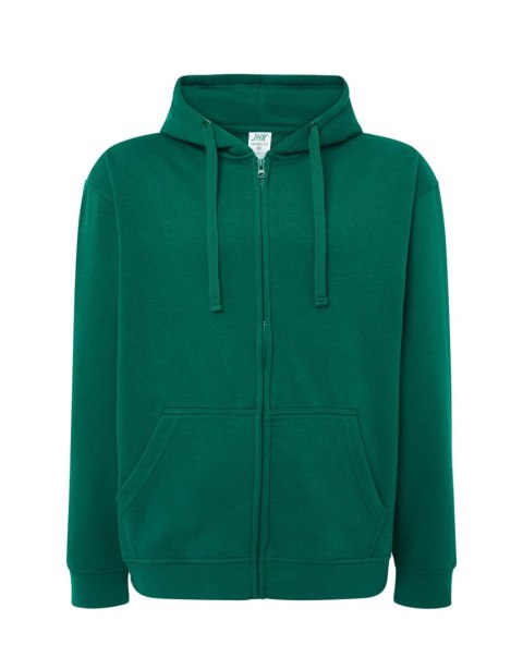 SWUA HOOD KG L SWUA HOOD KG L