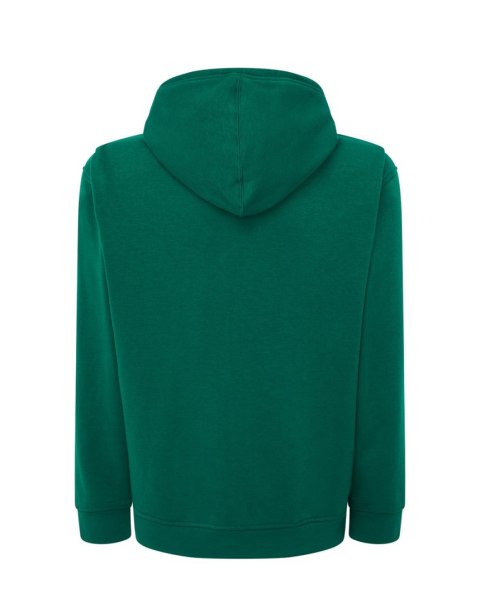 SWUA HOOD KG S SWUA HOOD KG S