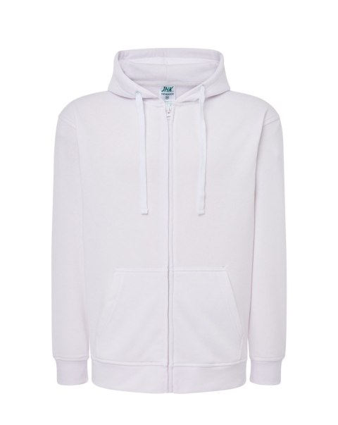 SWUA HOOD WH L SWUA HOOD WH L