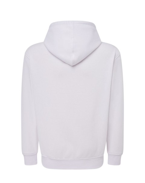 SWUA HOOD WH XXL SWUA HOOD WH XXL