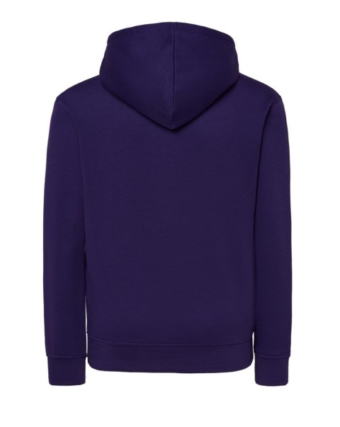 SWUL KNG PU XL SWUL KNG PU XL