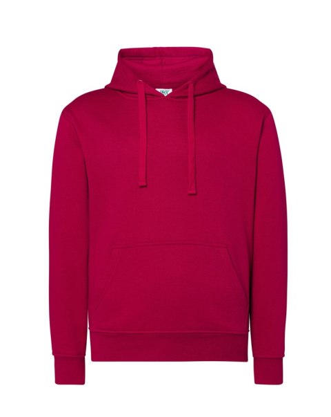 SWUL KNG RP XXL SWUL KNG RP XXL