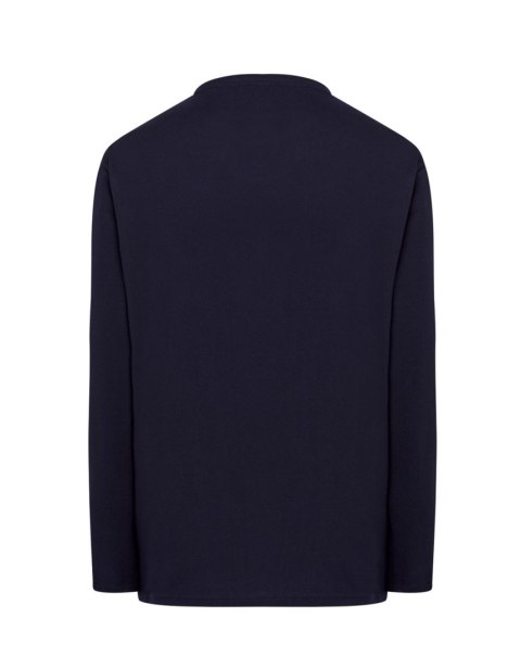 TSRA 150 LS NY 3XL TSRA 150 LS NY 3XL