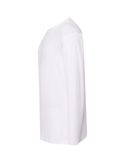 TSRA 150 LS WH 3XL TSRA 150 LS WH 3XL