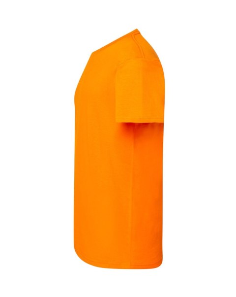 TSRA 150 OR 5XL TSRA 150 OR 5XL