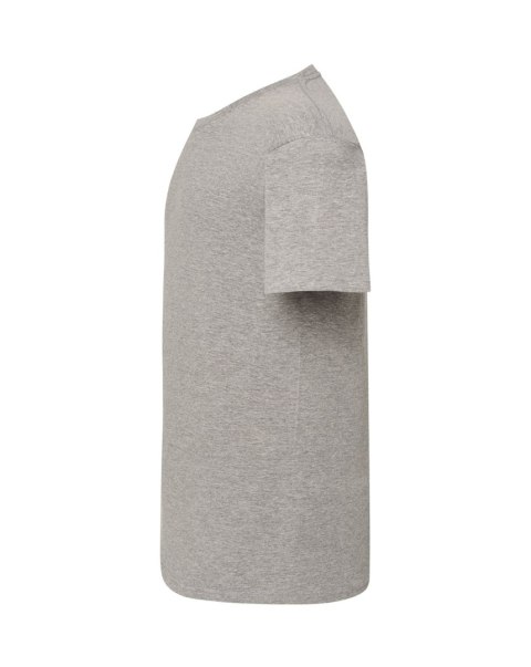 TSRA 170 GM XXL TSRA 170 GM XXL
