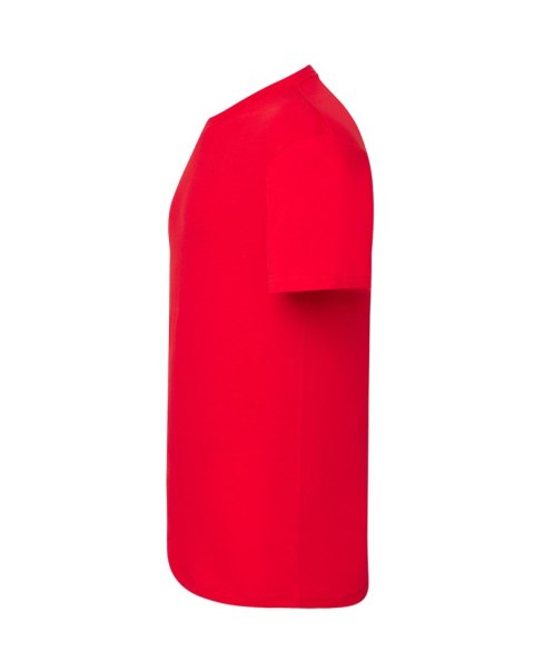 TSRA 170 RD XXL TSRA 170 RD XXL